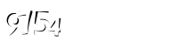 يرجى إكمال التحقق الأمني ضد السبام