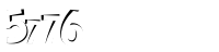 يرجى إكمال التحقق الأمني ضد السبام