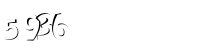 يرجى إكمال التحقق الأمني ضد السبام