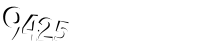 يرجى إكمال التحقق الأمني ضد السبام