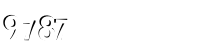 يرجى إكمال التحقق الأمني ضد السبام